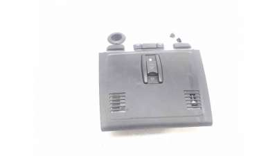 LUZ INTERIOR BMW 3 TOURING (2008-2012) 330 D 245CV 2993CC - L.7211170 / 61319225477