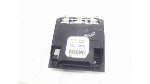 LUZ INTERIOR BMW 3 TOURING (2008-2012) 330 D 245CV 2993CC - L.7211170 / 61319225477 2