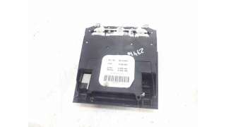 LUZ INTERIOR BMW 3 TOURING (2008-2012) 330 D 245CV 2993CC - L.7211170 / 61319225477