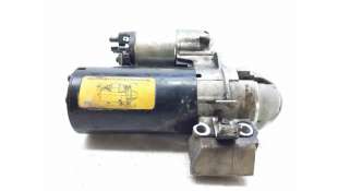 MOTOR ARRANQUE BMW 3 TOURING (2008-2012) 330 D 245CV 2993CC - L.7211184 / 780120302