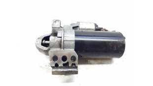 MOTOR ARRANQUE BMW 3 TOURING (2008-2012) 330 D 245CV 2993CC - L.7211184 / 780120302 2