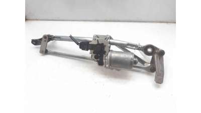 MOTOR LIMPIA DELANTERO BMW 3 TOURING (2008-2012) 330 D 245CV 2993CC - L.7211190 / 697826304