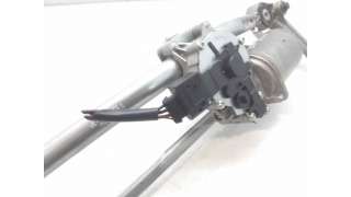 MOTOR LIMPIA DELANTERO BMW 3 TOURING (2008-2012) 330 D 245CV 2993CC - L.7211190 / 697826304