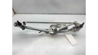 MOTOR LIMPIA DELANTERO BMW 3 TOURING (2008-2012) 330 D 245CV 2993CC - L.7211190 / 697826304
