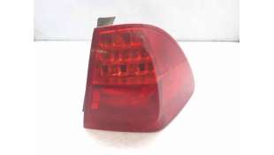 PILOTO TRASERO DERECHO BMW 3 TOURING (2008-2012) 330 D 245CV 2993CC - L.7211206 / 63217289432