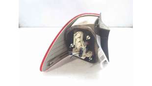 PILOTO TRASERO DERECHO BMW 3 TOURING (2008-2012) 330 D 245CV 2993CC - L.7211206 / 63217289432 2