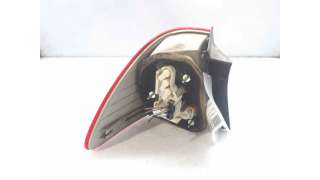 PILOTO TRASERO DERECHO BMW 3 TOURING (2008-2012) 330 D 245CV 2993CC - L.7211206 / 63217289432