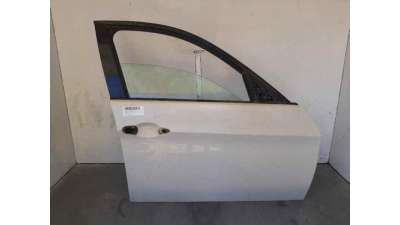 PUERTA DELANTERA DERECHA BMW 3 TOURING (2008-2012) 330 D 245CV 2993CC - L.7211216 / 41007203644
