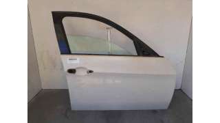 PUERTA DELANTERA DERECHA BMW 3 TOURING (2008-2012) 330 D 245CV 2993CC - L.7211216 / 41007203644