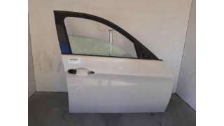 PUERTA DELANTERA DERECHA BMW 3 TOURING (2008-2012) 330 D 245CV 2993CC - L.7211216 / 41007203644