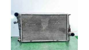 RADIADOR AGUA BMW 3 TOURING (2008-2012) 330 D 245CV 2993CC - L.7211220 / 17117794488 2