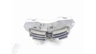 RESISTENCIA CALEFACCION BMW 3 TOURING (2008-2012) 330 D 245CV 2993CC - L.7211225 / T1015486A