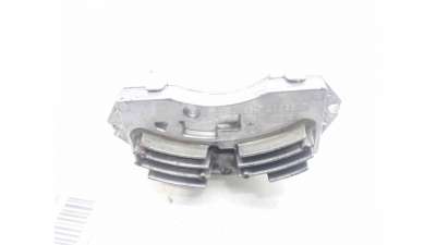 RESISTENCIA CALEFACCION BMW 3 TOURING (2008-2012) 330 D 245CV 2993CC - L.7211225 / T1015486A
