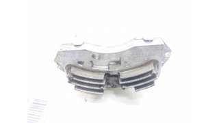 RESISTENCIA CALEFACCION BMW 3 TOURING (2008-2012) 330 D 245CV 2993CC - L.7211225 / T1015486A
