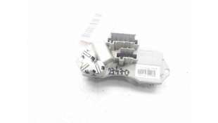 RESISTENCIA CALEFACCION BMW 3 TOURING (2008-2012) 330 D 245CV 2993CC - L.7211225 / T1015486A 2