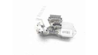 RESISTENCIA CALEFACCION BMW 3 TOURING (2008-2012) 330 D 245CV 2993CC - L.7211225 / T1015486A