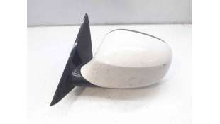 RETROVISOR IZQUIERDO BMW 3 TOURING (2008-2012) 330 D 245CV 2993CC - L.7211227 / 51167268261