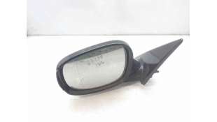 RETROVISOR IZQUIERDO BMW 3 TOURING (2008-2012) 330 D 245CV 2993CC - L.7211227 / 51167268261 2