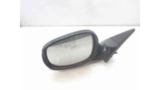 RETROVISOR IZQUIERDO BMW 3 TOURING (2008-2012) 330 D 245CV 2993CC - L.7211227 / 51167268261