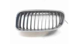 REJILLA DELANTERA BMW 3 TOURING (2008-2012) 330 D 245CV 2993CC - L.7211228 / 51137201969