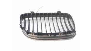 REJILLA DELANTERA BMW 3 TOURING (2008-2012) 330 D 245CV 2993CC - L.7211228 / 51137201969 2