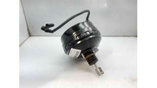 SERVOFRENO BMW 3 TOURING (2008-2012) 330 D 245CV 2993CC - L.7211230 / 29678564602