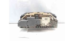 CUADRO INSTRUMENTOS CITROEN ZX (1991-1997) 1.4 I 75CV 1360CC - L.7211330 / 96028249 2