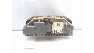 CUADRO INSTRUMENTOS CITROEN ZX (1991-1997) 1.4 I 75CV 1360CC - L.7211330 / 96028249