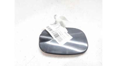 TAPA EXTERIOR COMBUSTIBLE CITROEN ZX (1991-1997) 1.4 I 75CV 1360CC - L.7211451 / 96055816
