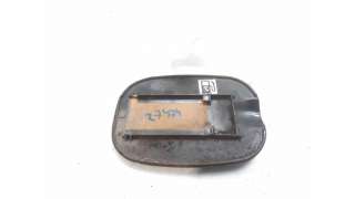 TAPA EXTERIOR COMBUSTIBLE CITROEN ZX (1991-1997) 1.4 I 75CV 1360CC - L.7211451 / 96055816
