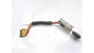 CONMUTADOR DE ARRANQUE RENAULT MEGANE I CLASSIC (1999-2003) 1.6 16V (LA00, LA04, LA0B, LA11, LA16, LA19, LA1J, LA1K,... 107