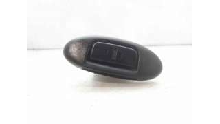 MANETA EXTERIOR PORTON RENAULT MEGANE I CLASSIC (1999-2003) 1.6 16V (LA00, LA04, LA0B, LA11, LA16, LA19, LA1J, LA1K,... 107