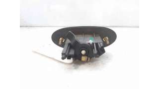 MANETA EXTERIOR PORTON RENAULT MEGANE I CLASSIC (1999-2003) 1.6 16V (LA00, LA04, LA0B, LA11, LA16, LA19, LA1J, LA1K,... 107