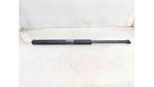 AMORTIGUADORES MALETERO / PORTON HYUNDAI ACCENT II (2000-2005) 1.3 86CV 1341CC - L.7211904 / 8177025561