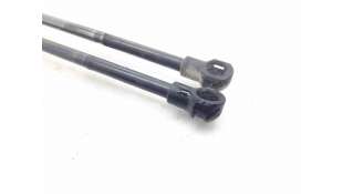 AMORTIGUADORES MALETERO / PORTON HYUNDAI ACCENT II (2000-2005) 1.3 86CV 1341CC - L.7211904 / 8177025561 2