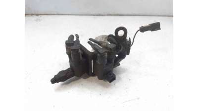 BOBINA ENCENDIDO HYUNDAI ACCENT II (2000-2005) 1.3 86CV 1341CC - L.7211919 / 2730122600