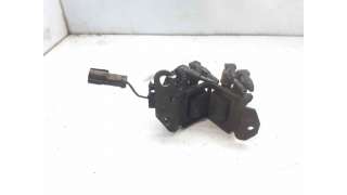 BOBINA ENCENDIDO HYUNDAI ACCENT II (2000-2005) 1.3 86CV 1341CC - L.7211919 / 2730122600