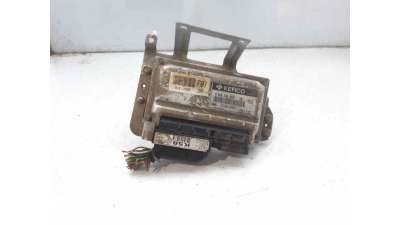 CENTRALITA MOTOR UCE HYUNDAI ACCENT II (2000-2005) 1.3 86CV 1341CC - L.7211952 / 3910922527