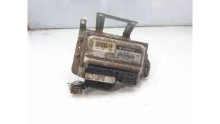 CENTRALITA MOTOR UCE HYUNDAI ACCENT II (2000-2005) 1.3 86CV 1341CC - L.7211952 / 3910922527
