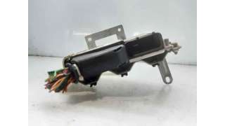 CENTRALITA MOTOR UCE HYUNDAI ACCENT II (2000-2005) 1.3 86CV 1341CC - L.7211952 / 3910922527
