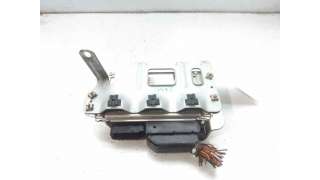 CENTRALITA MOTOR UCE HYUNDAI ACCENT II (2000-2005) 1.3 86CV 1341CC - L.7211952 / 3910922527