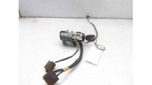 CONMUTADOR DE ARRANQUE HYUNDAI ACCENT II (2000-2005) 1.3 86CV 1341CC - L.7211969 / 9544025050