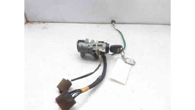 CONMUTADOR DE ARRANQUE HYUNDAI ACCENT II (2000-2005) 1.3 86CV 1341CC - L.7211969 / 9544025050