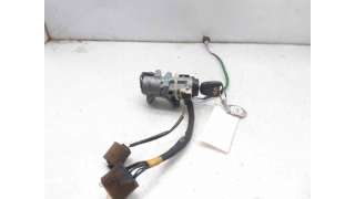CONMUTADOR DE ARRANQUE HYUNDAI ACCENT II (2000-2005) 1.3 86CV 1341CC - L.7211969 / 9544025050