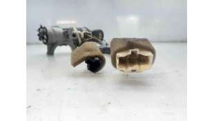 CONMUTADOR DE ARRANQUE HYUNDAI ACCENT II (2000-2005) 1.3 86CV 1341CC - L.7211969 / 9544025050 2