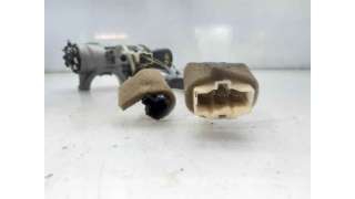 CONMUTADOR DE ARRANQUE HYUNDAI ACCENT II (2000-2005) 1.3 86CV 1341CC - L.7211969 / 9544025050