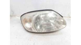 FARO DERECHO HYUNDAI ACCENT II (2000-2005) 1.3 86CV 1341CC - L.7211989 / 9212025020