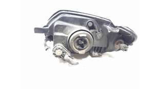 FARO DERECHO HYUNDAI ACCENT II (2000-2005) 1.3 86CV 1341CC - L.7211989 / 9212025020 2