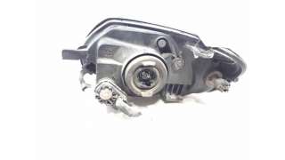 FARO DERECHO HYUNDAI ACCENT II (2000-2005) 1.3 86CV 1341CC - L.7211989 / 9212025020