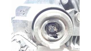 FARO DERECHO HYUNDAI ACCENT II (2000-2005) 1.3 86CV 1341CC - L.7211989 / 9212025020